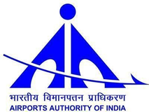 Airports Authority of India