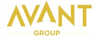 Avant Group