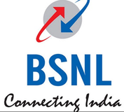 BSNL
