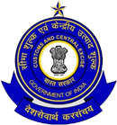 GST & Customs