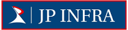 JP Infra