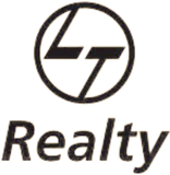L&T Realty