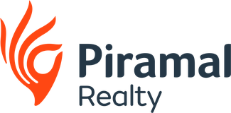 Piramal Realty