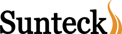Sunteck