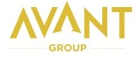 Avant Group