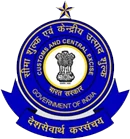 GST & Customs