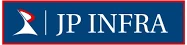 JP Infra