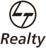 L&T Realty