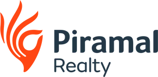 Piramal Realty