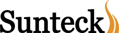 Sunteck